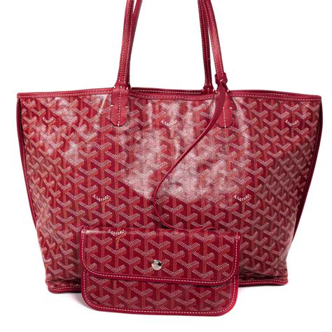 goyard resell|authentic goyard bags for sale.